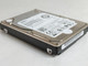 Toshiba Dell AL15SEB120NY 1.2 TB SAS 3 2.5 in Enterprise Hard Drive