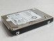 Toshiba Dell AL15SEB120NY 1.2 TB SAS 3 2.5 in Enterprise Hard Drive