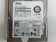 Toshiba Dell AL15SEB120NY 1.2 TB SAS 3 2.5 in Enterprise Hard Drive