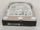 Western Digital VelociRaptor WD800HLFS 80 GB SATA II 2.5 in Hard Drive