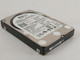 Western Digital VelociRaptor WD800HLFS 80 GB SATA II 2.5 in Hard Drive