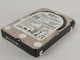 Western Digital VelociRaptor WD800HLFS 80 GB SATA II 2.5 in Hard Drive