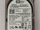 Western Digital VelociRaptor WD800HLFS 80 GB SATA II 2.5 in Hard Drive