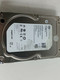 Seagate Enterprise ST4000NM0134 4 TB 7.2K SAS 3 3.5 in Hard Drive