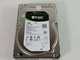 Lot of 5 Seagate  EXOS ST1000NM0045 1 TB SAS 3 3.5 in Enterprise Drive