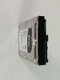 Lot of 5 Seagate  EXOS ST1000NM0045 1 TB SAS 3 3.5 in Enterprise Drive