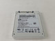 Plextor M8V PX-256M8VC 256 GB SATA III 2.5 in Solid State Drive