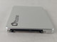 Plextor M8V PX-256M8VC 256 GB SATA III 2.5 in Solid State Drive