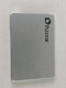 Plextor M8V PX-256M8VC 256 GB SATA III 2.5 in Solid State Drive