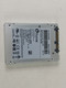 Plextor M8V PX-256M8VC 256 GB SATA III 2.5 in Solid State Drive