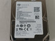 Seagate ST600MM0088 600 GB SAS 3 2.5 in Enterprise Drive