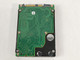 Seagate ST600MM0088 600 GB SAS 3 2.5 in Enterprise Drive