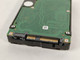 Seagate ST600MM0088 600 GB SAS 3 2.5 in Enterprise Drive