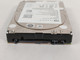 Seagate ST600MM0088 600 GB SAS 3 2.5 in Enterprise Drive