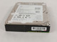 Seagate ST600MM0088 600 GB SAS 3 2.5 in Enterprise Drive