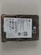 Seagate ST600MM0088 600 GB SAS 3 2.5 in Enterprise Drive