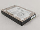 Seagate ST600MM0088 600 GB SAS 3 2.5 in Enterprise Drive