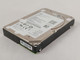 Seagate ST600MM0088 600 GB SAS 3 2.5 in Enterprise Drive