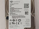 Seagate ST600MM0088 600 GB SAS 3 2.5 in Enterprise Drive
