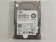 Toshiba Dell AL15SEB060NY 600 GB SAS 3 2.5 in Enterprise Drive