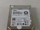 Toshiba Dell AL15SEB060NY 600 GB SAS 3 2.5 in Enterprise Drive