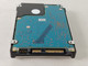 Toshiba Dell AL15SEB060NY 600 GB SAS 3 2.5 in Enterprise Drive