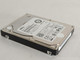 Toshiba Dell AL15SEB060NY 600 GB SAS 3 2.5 in Enterprise Drive