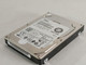 Toshiba Dell AL15SEB060NY 600 GB SAS 3 2.5 in Enterprise Drive