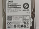 Toshiba Dell AL15SEB060NY 600 GB SAS 3 2.5 in Enterprise Drive