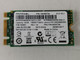RAMAXEL S121 RTFMB032RFM1EWLX 32 GB M.2 42mm Solid State Drive