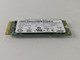 RAMAXEL S121 RTFMB032RFM1EWLX 32 GB M.2 42mm Solid State Drive