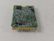 RAMAXEL S121 RTFMB032RFM1EWLX 32 GB M.2 42mm Solid State Drive