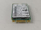 RAMAXEL S121 RTFMB032RFM1EWLX 32 GB M.2 42mm Solid State Drive