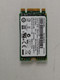 RAMAXEL S121 RTFMB032RFM1EWLX 32 GB M.2 42mm Solid State Drive