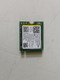 Lot of 2 Liteon CL4-3D256-Q11 256 GB NVMe 30mm Solid State Drive