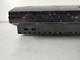 Sony PlayStation 3 No HDD 2008 CECHK01 For Parts
