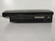Sony PlayStation 3 No HDD 2008 CECHK01 For Parts