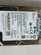 Lot of 10 Seagate HP ST1800MM0018 1.8 TB SAS 3 2.5 in Enterprise Drive