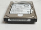Lot of 5 Toshiba Dell AL14SEB060N 600 GB SAS 3 2.5 in Enterprise Drive