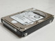 Lot of 5 Toshiba Dell AL14SEB060N 600 GB SAS 3 2.5 in Enterprise Drive