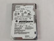 Lot of 2 HGST HUC156060CSS204 600 GB SAS 3 2.5 in Enterprise Drive