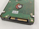 Lot of 2 HGST HUC156060CSS204 600 GB SAS 3 2.5 in Enterprise Drive