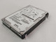 Lot of 2 HGST HUC156060CSS204 600 GB SAS 3 2.5 in Enterprise Drive
