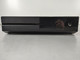 Microsoft Xbox One 500 GB SSD Black Console 2015 Model 1540