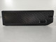 Microsoft Xbox One 500 GB SSD Black Console 2015 Model 1540