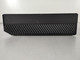 Microsoft Xbox One 500 GB SSD Black Console 2015 Model 1540