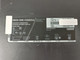 Microsoft Xbox One 500 GB SSD Black Console 2015 Model 1540