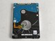 Lot of 5 Seagate Video 2.5 1TB SATA III 2.5 in Laptop Hard Drive ST1000VT001