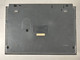 PC Engine Duo w/ Controller, 4 Games & Arcade Card 1991 PI-TG8 For Parts
