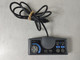 PC Engine Duo w/ Controller, 4 Games & Arcade Card 1991 PI-TG8 For Parts